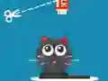Permainan Susu Untuk Kucing secara online Permainan Susu Untuk Kucing secara online