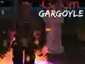 Permainan Kegelapan: Gargoil secara online Permainan Kegelapan: Gargoil secara online
