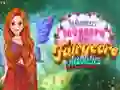 Permainan Influencer Lovecore vs Estetika Fairycore secara online Permainan Influencer Lovecore vs Estetika Fairycore secara online
