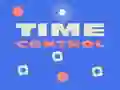 Permainan Kontrol Waktu secara online Permainan Kontrol Waktu secara online
