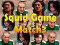 Permainan Permainan Cumi Match3 secara online Permainan Permainan Cumi Match3 secara online