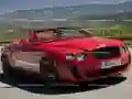 Permainan Puzzle Convertible Bentley Supersports secara online Permainan Puzzle Convertible Bentley Supersports secara online