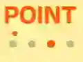 Permainan Titik secara online