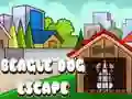 Permainan Pelarian Anjing Beagle secara online Permainan Pelarian Anjing Beagle secara online