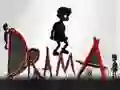 Permainan DRAMA secara online Permainan DRAMA secara online