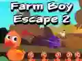 Permainan Pelarian Anak Petani 2 secara online
