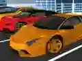 Permainan Simulator Mobil Terbang Nyata secara online Permainan Simulator Mobil Terbang Nyata secara online