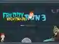 Permainan Freddy Berlari 3 secara online Permainan Freddy Berlari 3 secara online