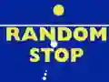 Permainan Henti Acak secara online