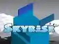 Permainan SkyRise 3D secara online Permainan SkyRise 3D secara online