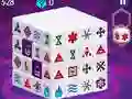 Permainan Mahjong Dimensi Gelap 210 Detik secara online Permainan Mahjong Dimensi Gelap 210 Detik secara online