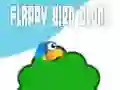 Permainan Klon Burung Flappy secara online Permainan Klon Burung Flappy secara online