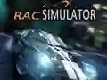 Permainan Simulasi Rac secara online Permainan Simulasi Rac secara online
