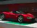 Permainan Ferrari Daytona SP3 Seluncur secara online Permainan Ferrari Daytona SP3 Seluncur secara online