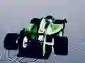 Permainan Formula Stunts secara online Permainan Formula Stunts secara online