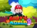 Permainan Petualangan Dunia Gary secara online Permainan Petualangan Dunia Gary secara online