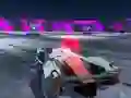 Permainan Balap Mobil Cyber Punk 2 secara online Permainan Balap Mobil Cyber Punk 2 secara online