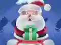 Permainan Penyelamatan Hadiah Santa secara online Permainan Penyelamatan Hadiah Santa secara online