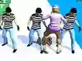 Permainan Dari Miskin ke Kaya - Siapa yang Beruntung secara online Permainan Dari Miskin ke Kaya - Siapa yang Beruntung secara online
