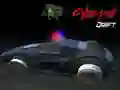Permainan Kota Drift Cyberpunk secara online Permainan Kota Drift Cyberpunk secara online
