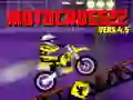 Permainan Motocross 22 versi 4.5 secara online