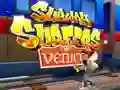 Permainan Subway Surfers: Tur Dunia Venesia secara online Permainan Subway Surfers: Tur Dunia Venesia secara online