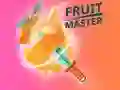 Permainan Master Buah secara online Permainan Master Buah secara online