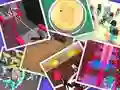 Permainan Putaran 6 Permainan secara online Permainan Putaran 6 Permainan secara online