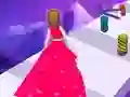 Permainan Lari Rok 3D secara online Permainan Lari Rok 3D secara online