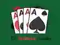 Permainan Solitaire Klondike secara online Permainan Solitaire Klondike secara online