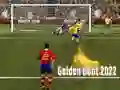 Permainan Sepatu Emas 2022 secara online
