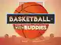 Permainan Basketball Bersama Teman secara online
