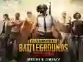Permainan PlayerUnknown’s Battlegrounds Mobile: Objek Tersembunyi secara online Permainan PlayerUnknown’s Battlegrounds Mobile: Objek Tersembunyi secara online