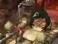 Permainan Temple Run 2: Jatuh di Hutan secara online Permainan Temple Run 2: Jatuh di Hutan secara online