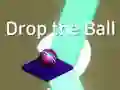 Permainan Jatuhkan Bola secara online