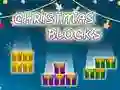 Permainan Blok Natal secara online