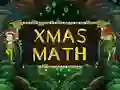 Permainan Matematika Natal secara online