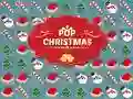 Permainan Pop Natal secara online Permainan Pop Natal secara online