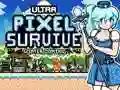 Permainan Ultra Pixel Bertahan Musim Dingin Datang secara online Permainan Ultra Pixel Bertahan Musim Dingin Datang secara online