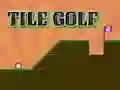 Permainan Golf ubin secara online