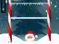Permainan Pelempab Santa Claus secara online