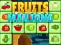 Permainan Mahjong Buah secara online Permainan Mahjong Buah secara online