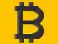 Permainan Penambangan Bitcoin secara online Permainan Penambangan Bitcoin secara online