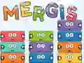 Permainan Mergis secara online Permainan Mergis secara online