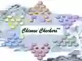 Permainan Master Catur Cina secara online Permainan Master Catur Cina secara online