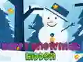 Permainan Boneka salju bahagia tersembunyi secara online Permainan Boneka salju bahagia tersembunyi secara online
