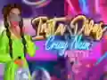 Permainan Insta Divas: Pesta Neon Gila secara online