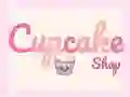 Permainan Toko Cupcake secara online