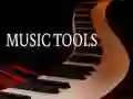Permainan Alat Musik secara online