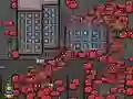 Permainan Slime.io secara online Permainan Slime.io secara online